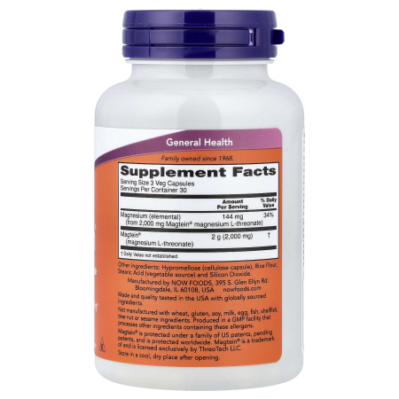 magtein-magnesium-threonate-now-foods [1]