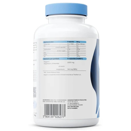 magtein-magnesium-threonate-osavi [2]