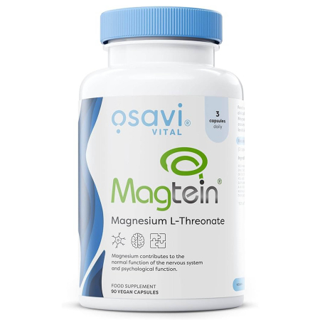 Osavi - magtein-magnesium-threonate-osavi
