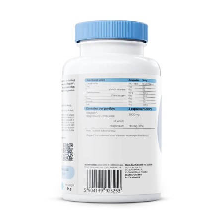 magtein-magnesium-threonate-osavi [2]