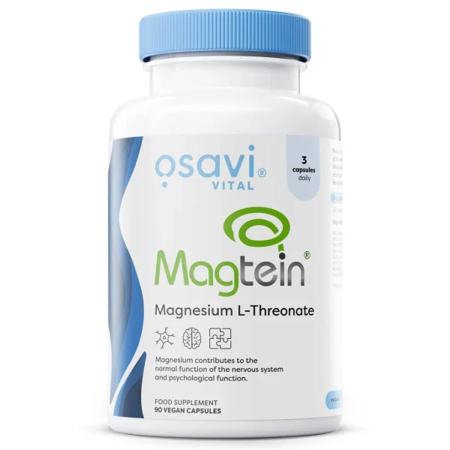 Osavi - magtein-magnesium-threonate-osavi