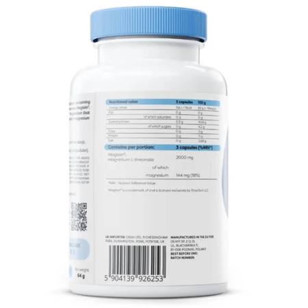 magtein-magnesium-threonate-osavi [2]