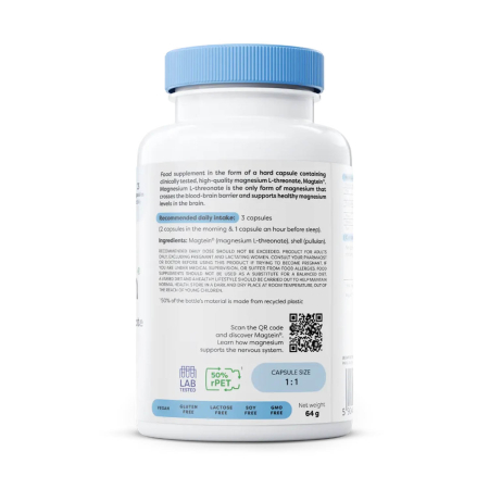 magtein-magnesium-threonate-osavi [1]