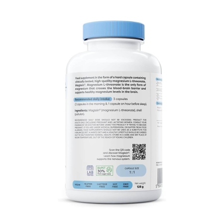 magtein-magnesium-threonate-osavi [1]