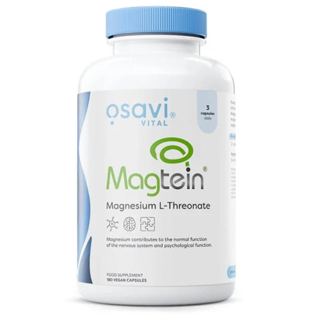 Osavi - magtein-magnesium-threonate-osavi