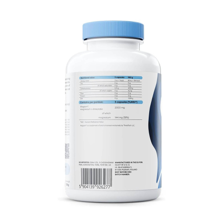 magtein-magnesium-threonate-osavi [2]