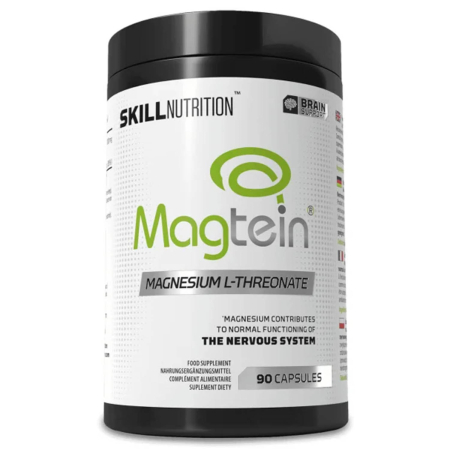 Skill Nutrition - magtein-magnesium-threonate-skill-nutrition