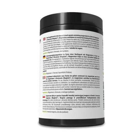 magtein-magnesium-threonate-skill-nutrition [2]