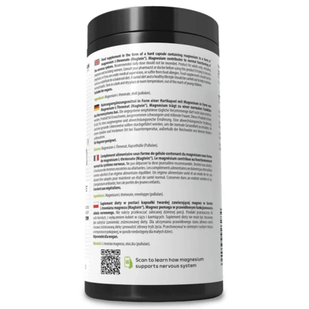 magtein-magnesium-threonate-skill-nutrition [2]