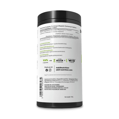 magtein-magnesium-threonate-skill-nutrition [1]