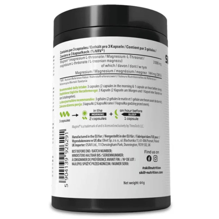 magtein-magnesium-threonate-skill-nutrition [1]