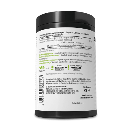 magtein-magnesium-threonate-skill-nutrition [1]