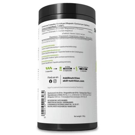 magtein-magnesium-threonate-skill-nutrition [1]