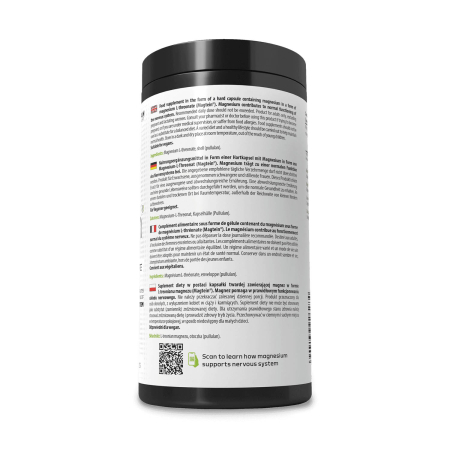 magtein-magnesium-threonate-skill-nutrition [2]