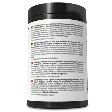 magtein-magnesium-threonate-skill-nutrition [2]