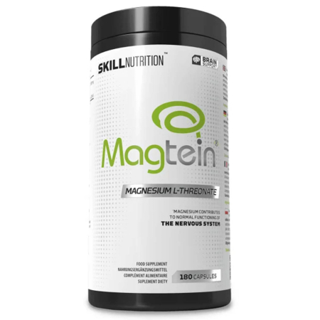 Skill Nutrition - magtein-magnesium-threonate-skill-nutrition