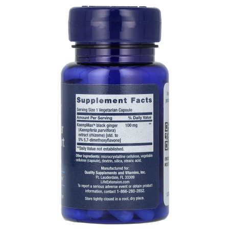 male-vascular-sexual-support-life-extension [1]