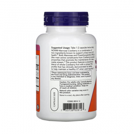 mannose-cranberry-now-foods [2]