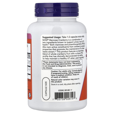 mannose-cranberry-now-foods [2]