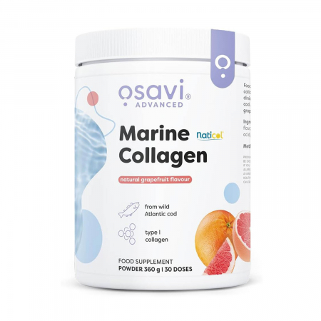 SANATATEA PIELII - marine-collagen-osavi