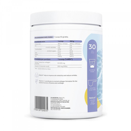 marine-collagen-osavi [2]
