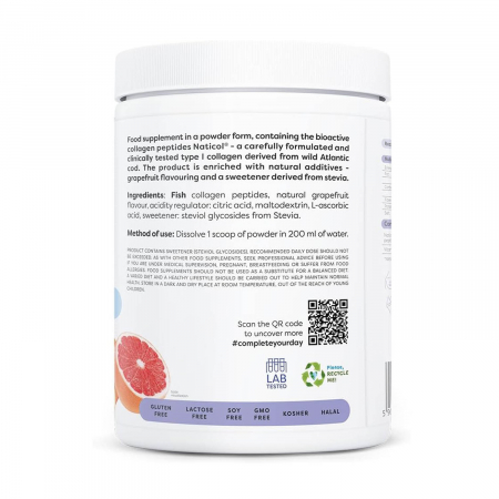 marine-collagen-osavi [1]