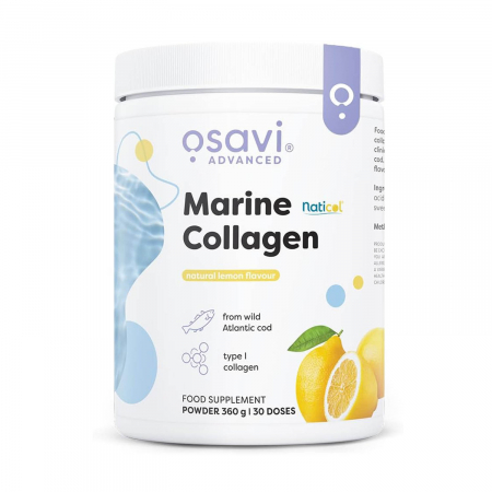 Osavi - marine-collagen-osavi