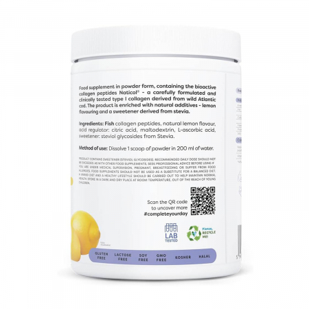 marine-collagen-osavi [1]