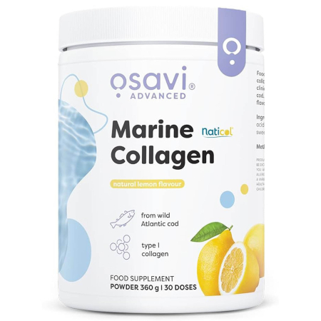 Osavi - marine-collagen-osavi
