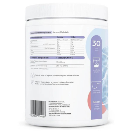 marine-collagen-osavi [2]