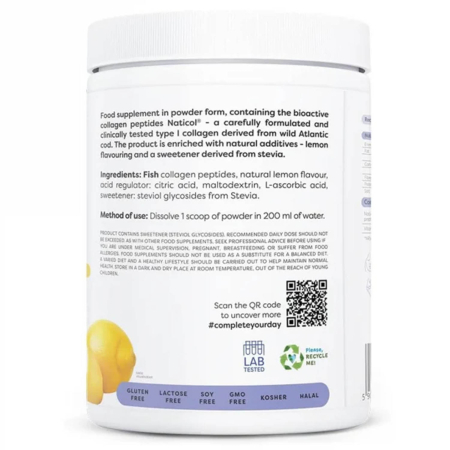 marine-collagen-osavi [1]