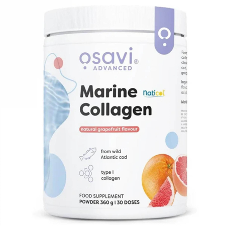 marine-collagen-osavi [0]