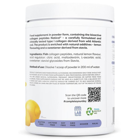 marine-collagen-osavi [2]