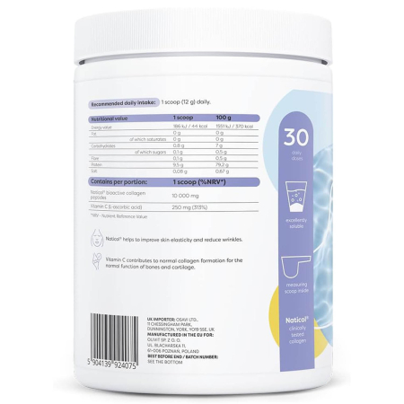 marine-collagen-osavi [1]