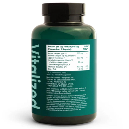 Marine-collagen-vitalized [1]