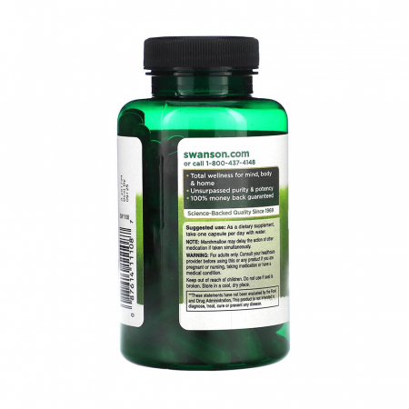 marshmallow-root-swanson [2]