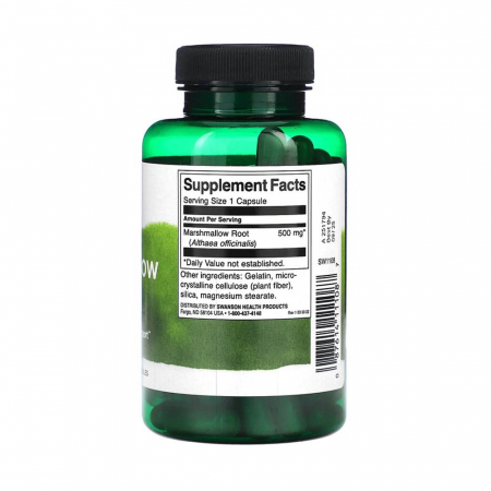 marshmallow-root-swanson [1]