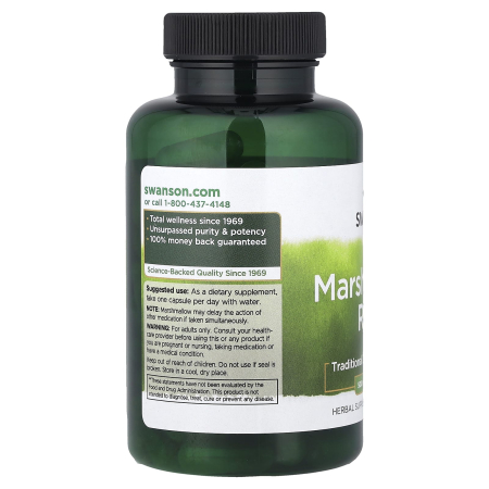 marshmallow-root-swanson [2]