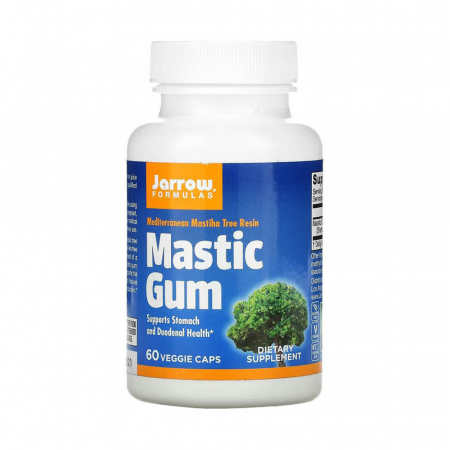 Jarrow Formulas | Suplimente Originale