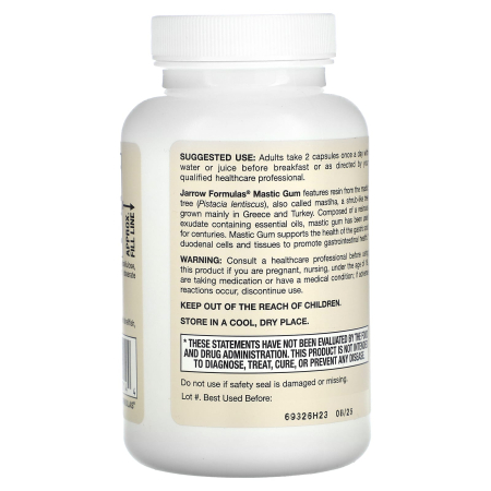 mastic-gum-jarrow-formulas [2]