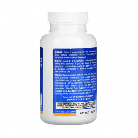 mastic-gum-jarrow-formulas [2]