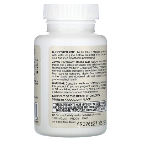 mastic-gum-jarrow-formulas [2]