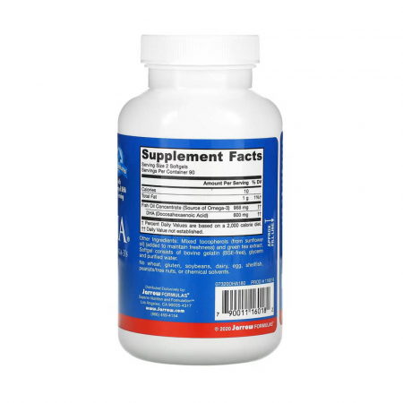 max-dha-omega-3-fish-oil-jarrow-formulas [1]