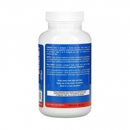 max-dha-omega-3-fish-oil-jarrow-formulas [2]