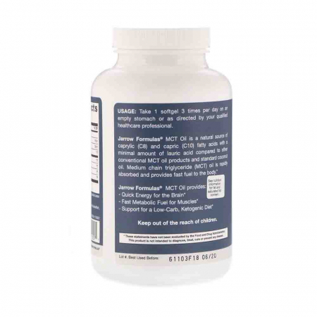 mct-oil-1000mg-jarrow [1]