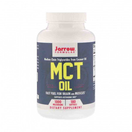 mct-oil-1000mg-jarrow [3]