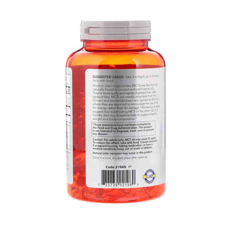mct-oil-1000mg-now-foods [1]