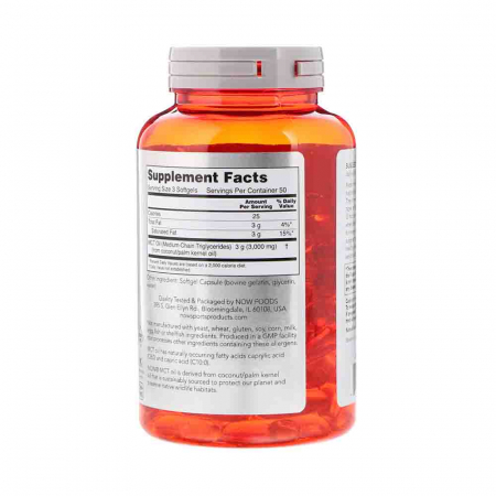 mct-oil-1000mg-now-foods [2]