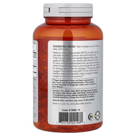 mct-oil-1000mg-now-foods [2]