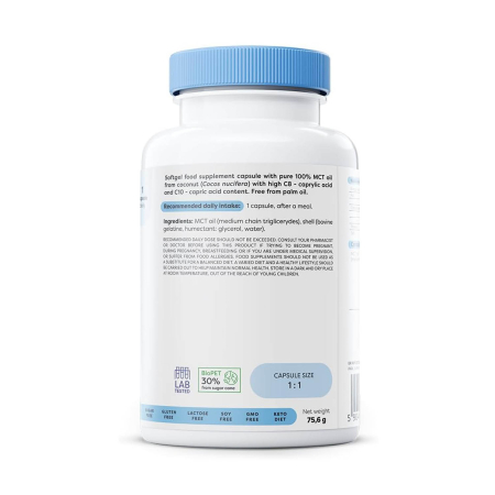 mct-oil-osavi [1]